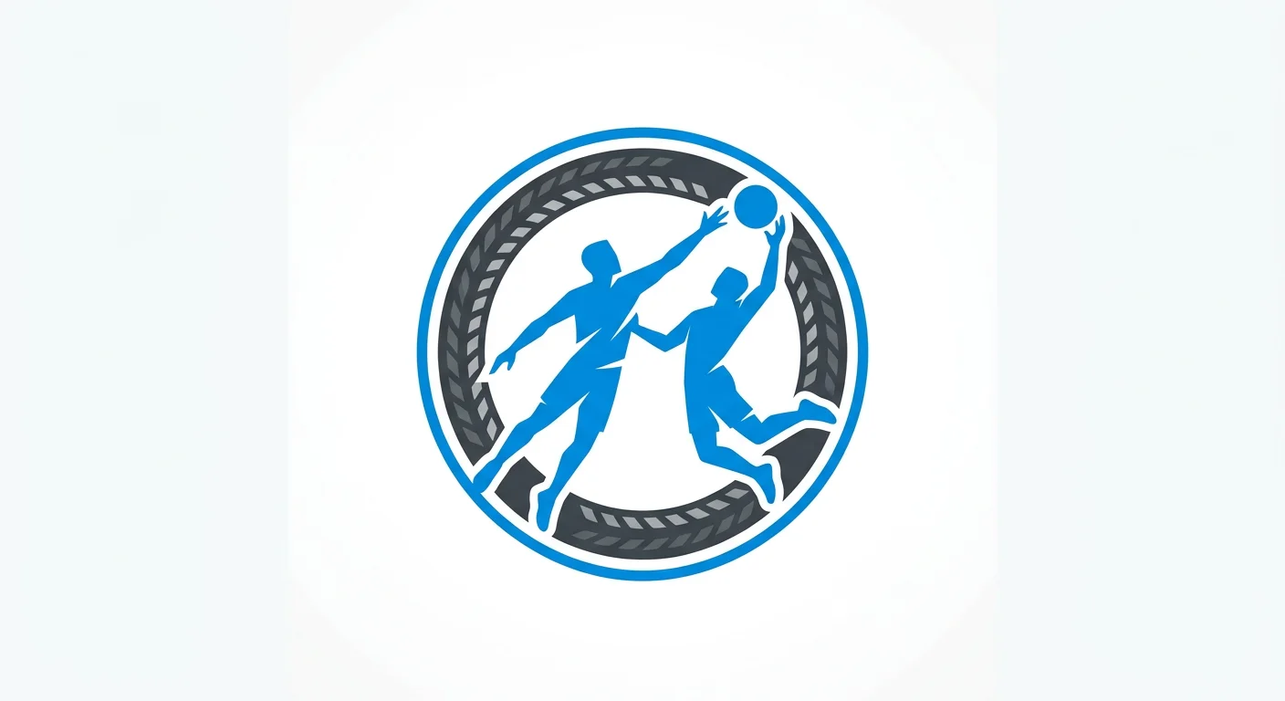 Sportcollaborationsdaily